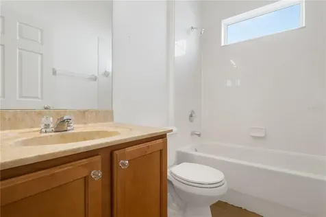 18507 New London Avenue Land O Lakes FL 34638