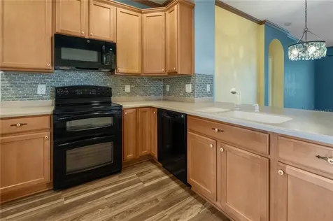 18507 New London Avenue Land O Lakes FL 34638