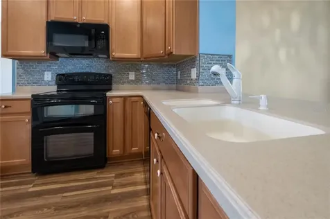 18507 New London Avenue Land O Lakes FL 34638