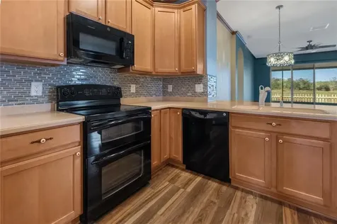 18507 New London Avenue Land O Lakes FL 34638