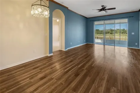 18507 New London Avenue Land O Lakes FL 34638