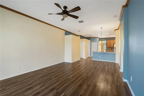 18507 New London Avenue Land O Lakes FL 34638