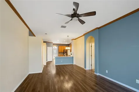 18507 New London Avenue Land O Lakes FL 34638