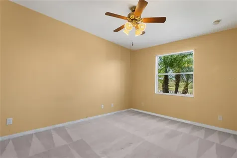 18507 New London Avenue Land O Lakes FL 34638