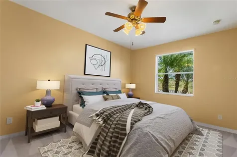 18507 New London Avenue Land O Lakes FL 34638