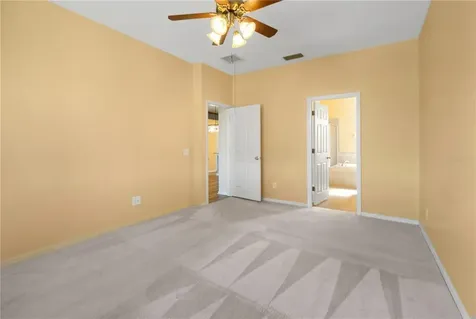 18507 New London Avenue Land O Lakes FL 34638