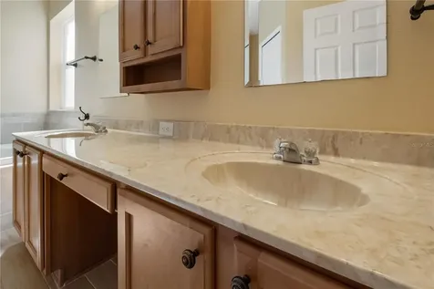 18507 New London Avenue Land O Lakes FL 34638