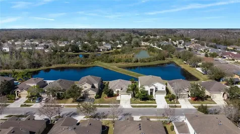 18507 New London Avenue Land O Lakes FL 34638
