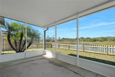 18507 New London Avenue Land O Lakes FL 34638