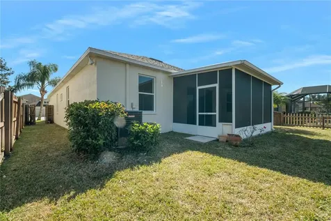 18507 New London Avenue Land O Lakes FL 34638