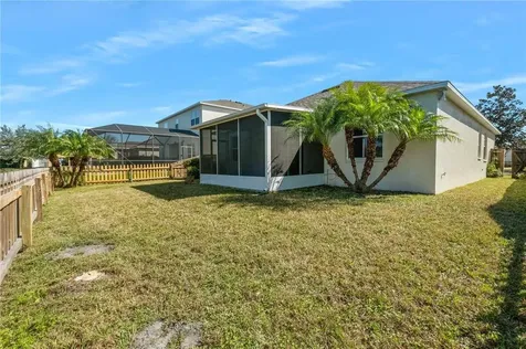 18507 New London Avenue Land O Lakes FL 34638