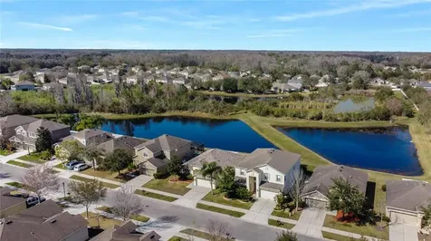 18507 New London Avenue Land O Lakes FL 34638