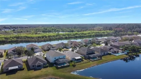 18507 New London Avenue Land O Lakes FL 34638