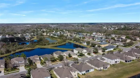 18507 New London Avenue Land O Lakes FL 34638