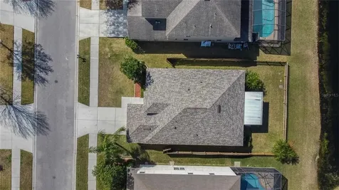18507 New London Avenue Land O Lakes FL 34638