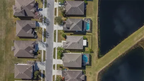 18507 New London Avenue Land O Lakes FL 34638