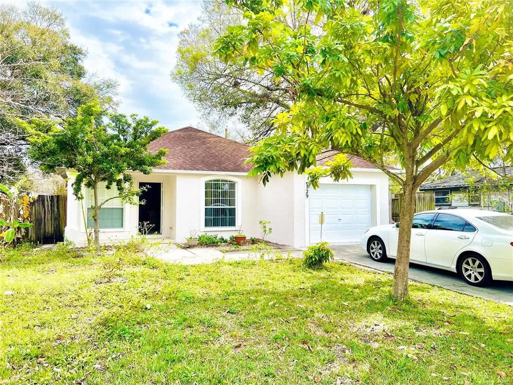 6329 31st Street N St Petersburg FL 33702
