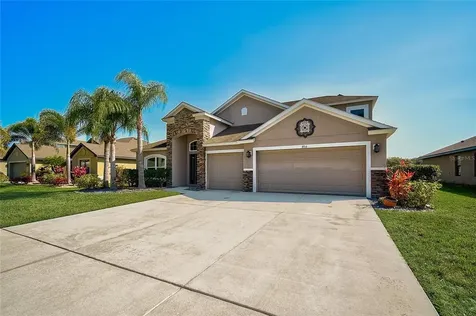 8916 49th Avenue E Palmetto FL 34221