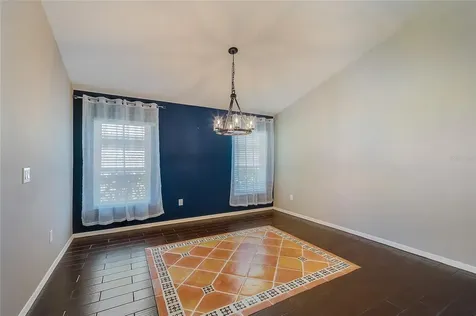 8916 49th Avenue E Palmetto FL 34221