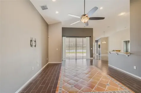 8916 49th Avenue E Palmetto FL 34221