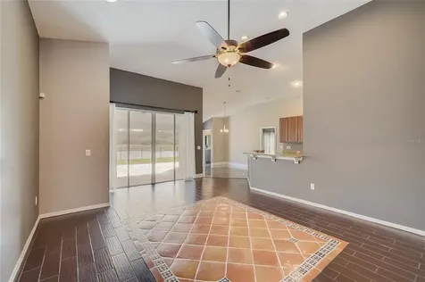 8916 49th Avenue E Palmetto FL 34221