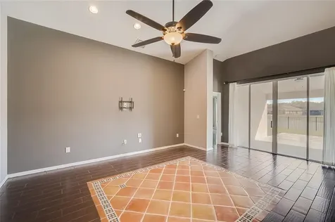 8916 49th Avenue E Palmetto FL 34221