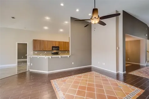 8916 49th Avenue E Palmetto FL 34221