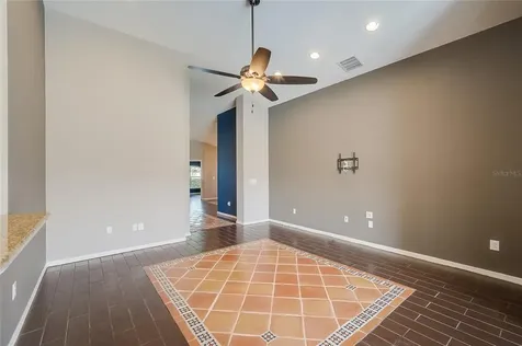 8916 49th Avenue E Palmetto FL 34221