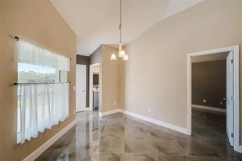 8916 49th Avenue E Palmetto FL 34221