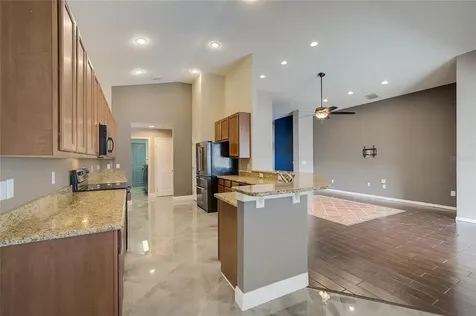 8916 49th Avenue E Palmetto FL 34221