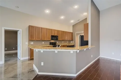 8916 49th Avenue E Palmetto FL 34221