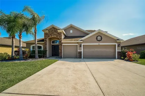 8916 49th Avenue E Palmetto FL 34221