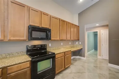 8916 49th Avenue E Palmetto FL 34221