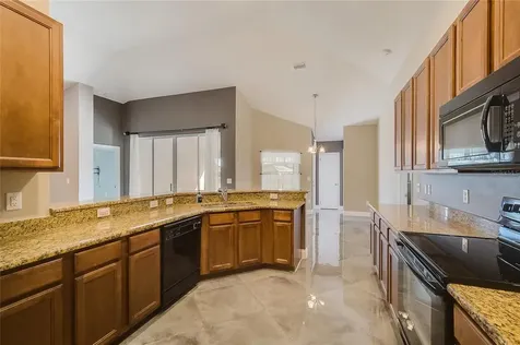 8916 49th Avenue E Palmetto FL 34221