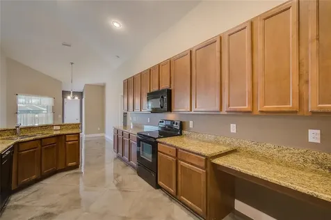 8916 49th Avenue E Palmetto FL 34221