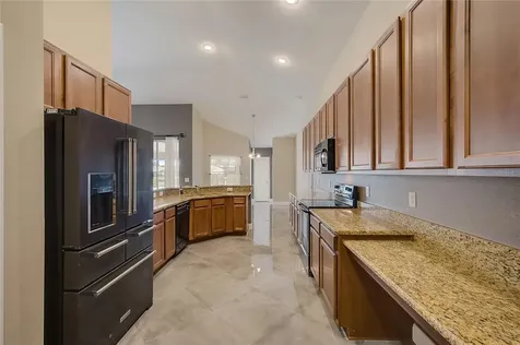 8916 49th Avenue E Palmetto FL 34221