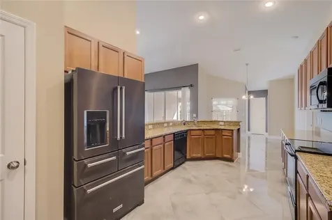 8916 49th Avenue E Palmetto FL 34221