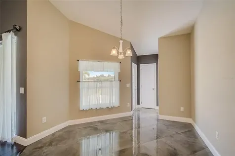 8916 49th Avenue E Palmetto FL 34221
