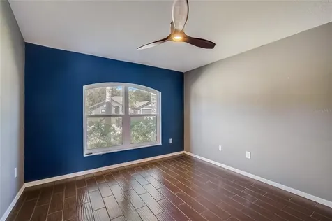 8916 49th Avenue E Palmetto FL 34221