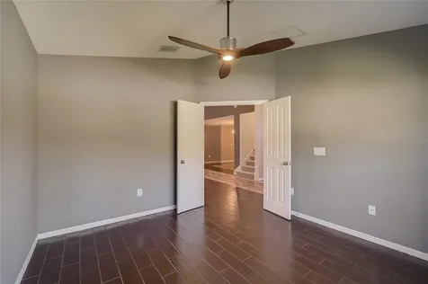 8916 49th Avenue E Palmetto FL 34221