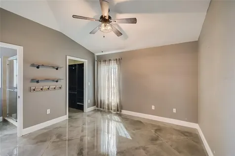 8916 49th Avenue E Palmetto FL 34221