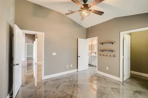 8916 49th Avenue E Palmetto FL 34221