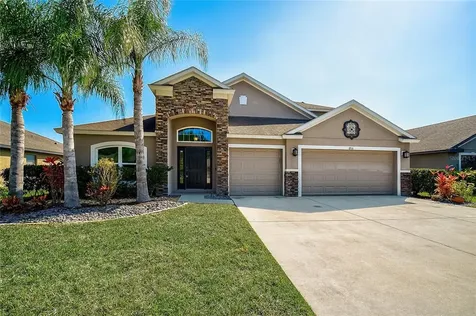 8916 49th Avenue E Palmetto FL 34221