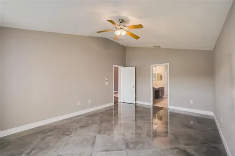 8916 49th Avenue E Palmetto FL 34221