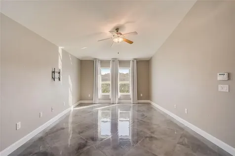 8916 49th Avenue E Palmetto FL 34221