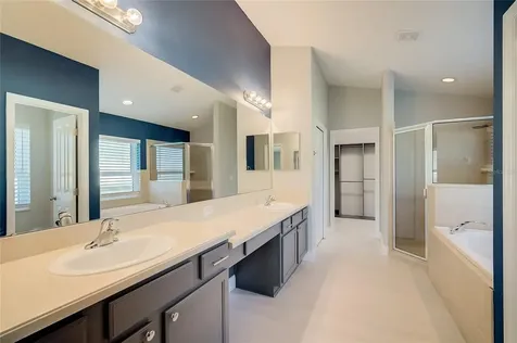 8916 49th Avenue E Palmetto FL 34221