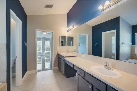 8916 49th Avenue E Palmetto FL 34221
