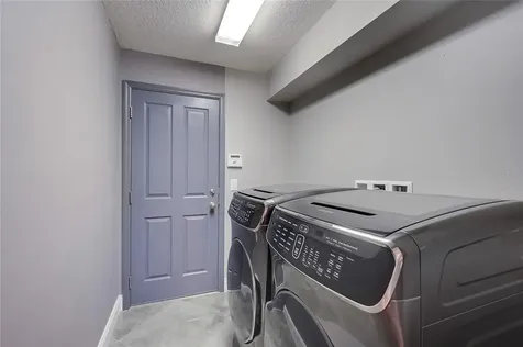 8916 49th Avenue E Palmetto FL 34221