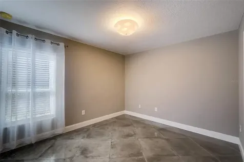 8916 49th Avenue E Palmetto FL 34221