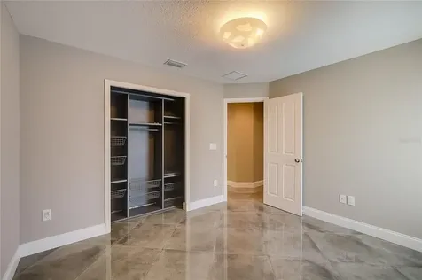 8916 49th Avenue E Palmetto FL 34221
